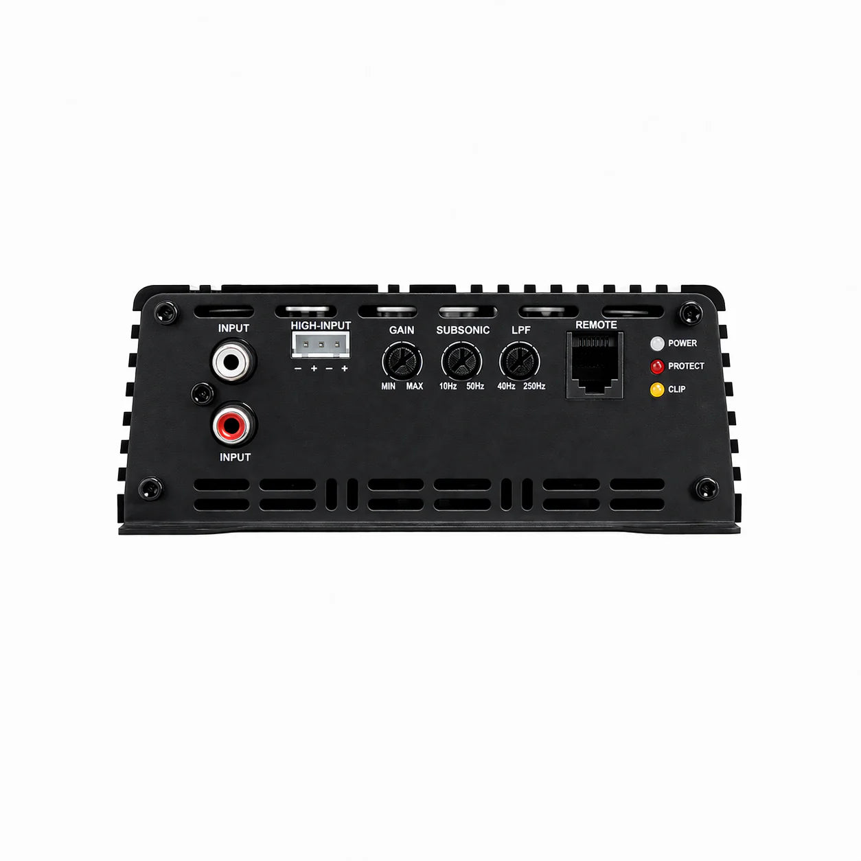 Atom 1600 PRO