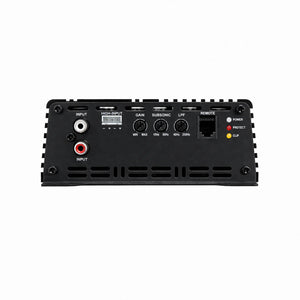 Atom 1600 PRO