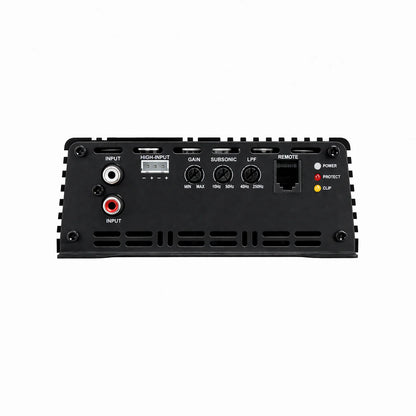 Atom 1600 PRO