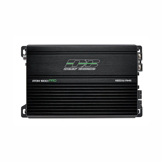 Atom 1600 PRO