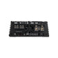 Atom 2000 PRO-1 Kanal Verstärker-Deaf Bonce-BassBuddys | Shop
