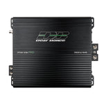 Atom 3.5K Pro-1 Kanal Verstärker-Deaf Bonce-BassBuddys | Shop