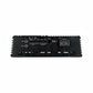 Atom 5.5K Pro-1 Kanal Verstärker-Deaf Bonce-BassBuddys | Shop