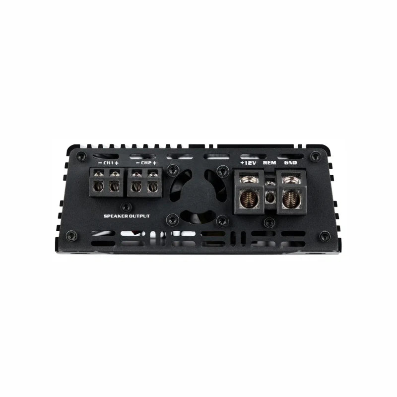 Atom 700.2 PRO