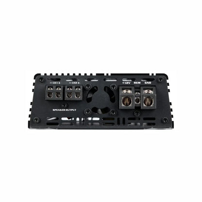 Atom 700.2 PRO