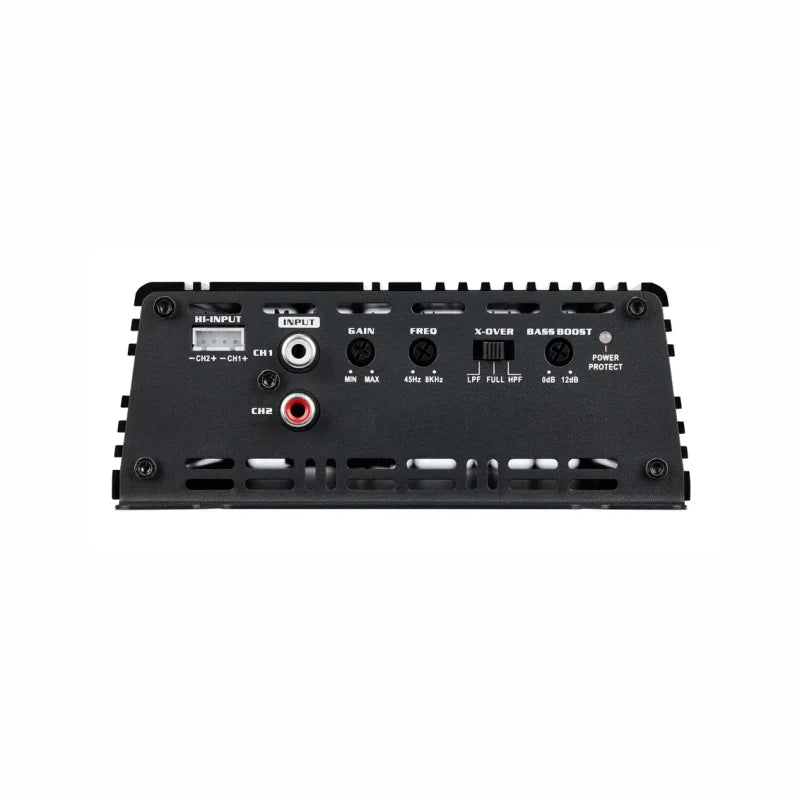 Atom 700.2 PRO