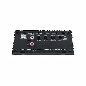 Atom 700.2 PRO