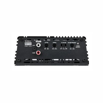 Atom 700.2 PRO