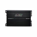 Atom 700.2 PRO