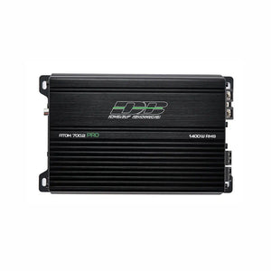 Atom 700.2 PRO