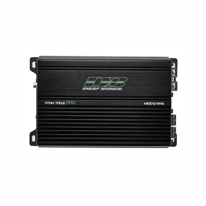 Atom 700.2 PRO