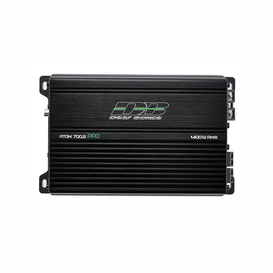 Atom 700.2 PRO