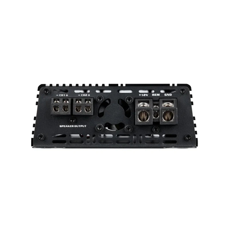 Atom 900.2 PRO