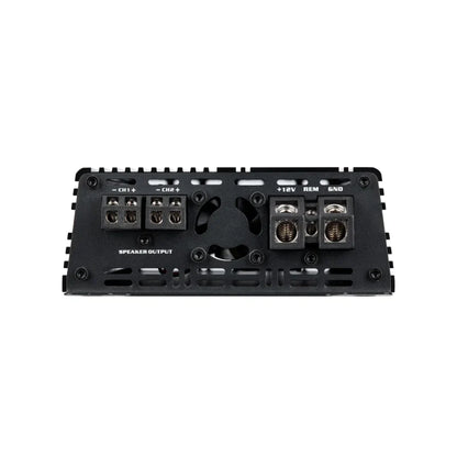 Atom 900.2 PRO