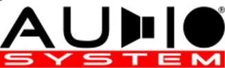 Audio System
