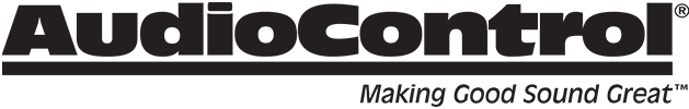 Audiocontrol