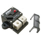 Automatiksicherung 100/200/300A