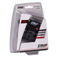 Automatiksicherung 100/200/300A