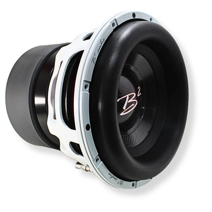 Rage XL 12 V2 Carbon D2
