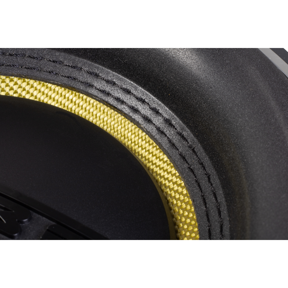 Vibe Audio BA10D2-V5 – 10 Zoll Subwoofer – Ansicht 6