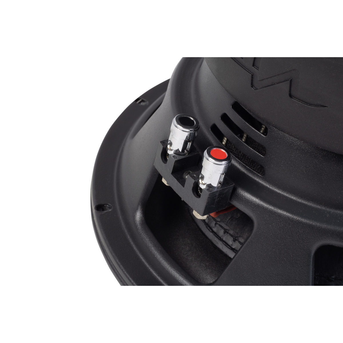 Vibe Audio BA10D2-V5 – 10 Zoll Subwoofer – Ansicht 8