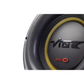 Vibe Audio BA10D2-V5 – 10 Zoll Subwoofer – Ansicht 9