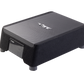 Vibe Audio BA10ASQ-V4 – 10 Zoll Aktivsubwoofer – Ansicht 5