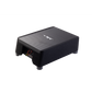 Vibe Audio BA10SQ-V4 – 10 Zoll Gehäusesubwoofer – Ansicht 6
