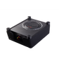Vibe Audio BA10SQ-V4 – 10 Zoll Gehäusesubwoofer – Ansicht 5