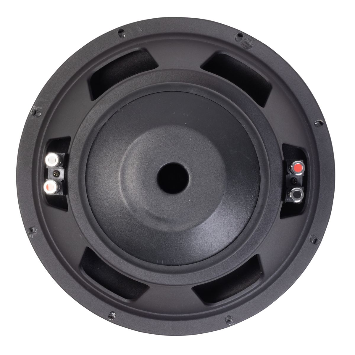 Vibe Audio BA12D2-V5 – 12 Zoll Subwoofer – Ansicht 5