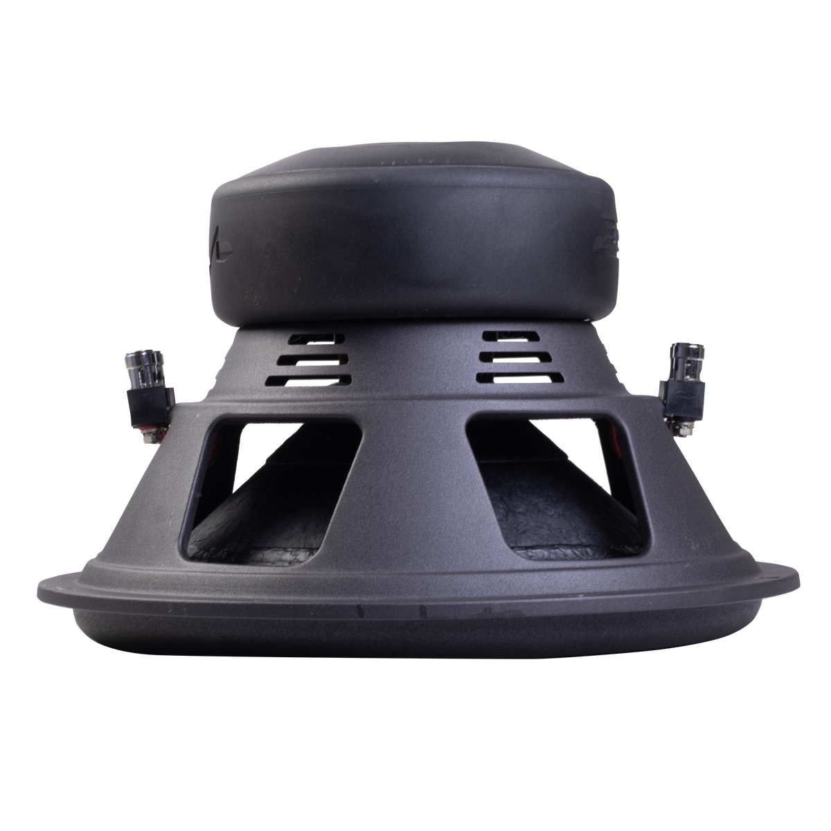 Vibe Audio BA12D2-V5 – 12 Zoll Subwoofer – Ansicht 3