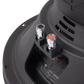Vibe Audio BA12D2-V5 – 12 Zoll Subwoofer – Ansicht 7