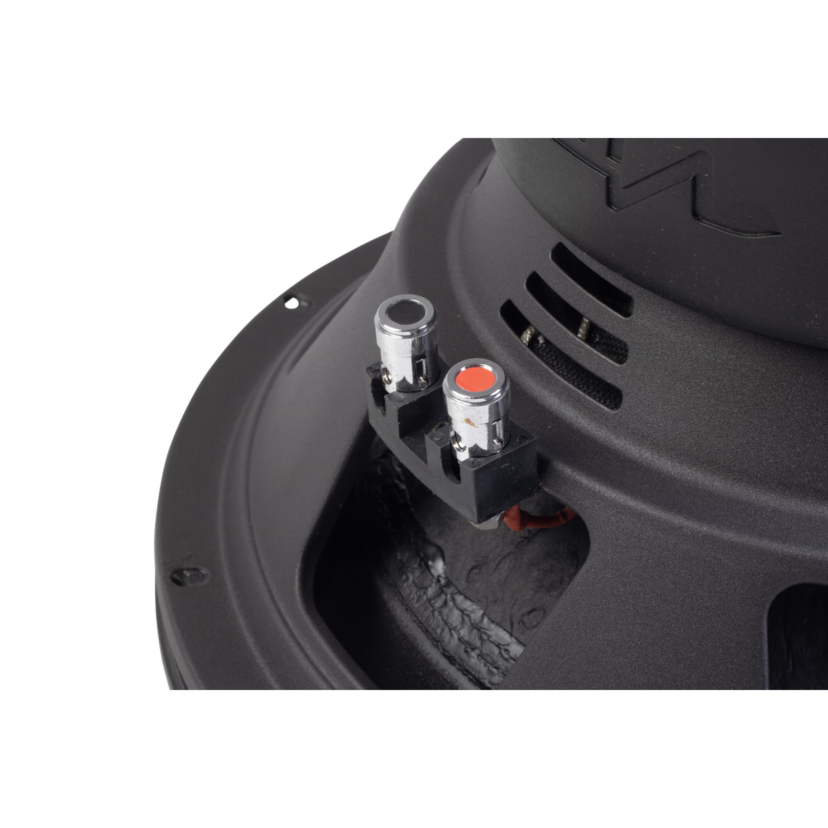 Vibe Audio BA12D2-V5 – 12 Zoll Subwoofer – Ansicht 7