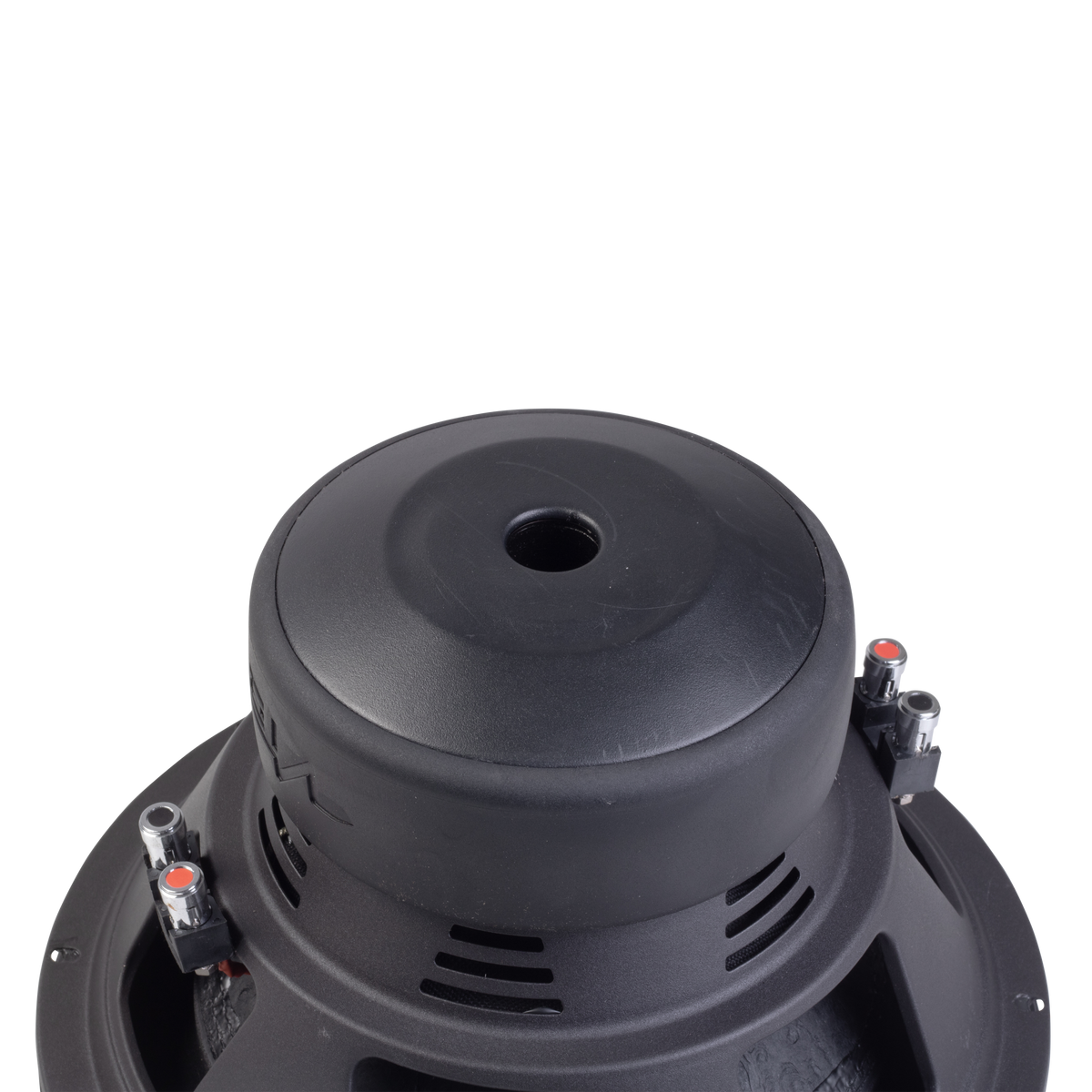 Vibe Audio BA12D2-V5 – 12 Zoll Subwoofer – Ansicht 4