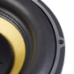 Vibe Audio BA12D2-V5 – 12 Zoll Subwoofer – Ansicht 9