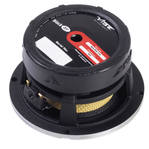 Vibe Audio BA3M-V4 – 3 Zoll Mitteltöner – Ansicht 3
