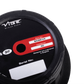 Vibe Audio BA3M-V4 – 3 Zoll Mitteltöner – Ansicht 4
