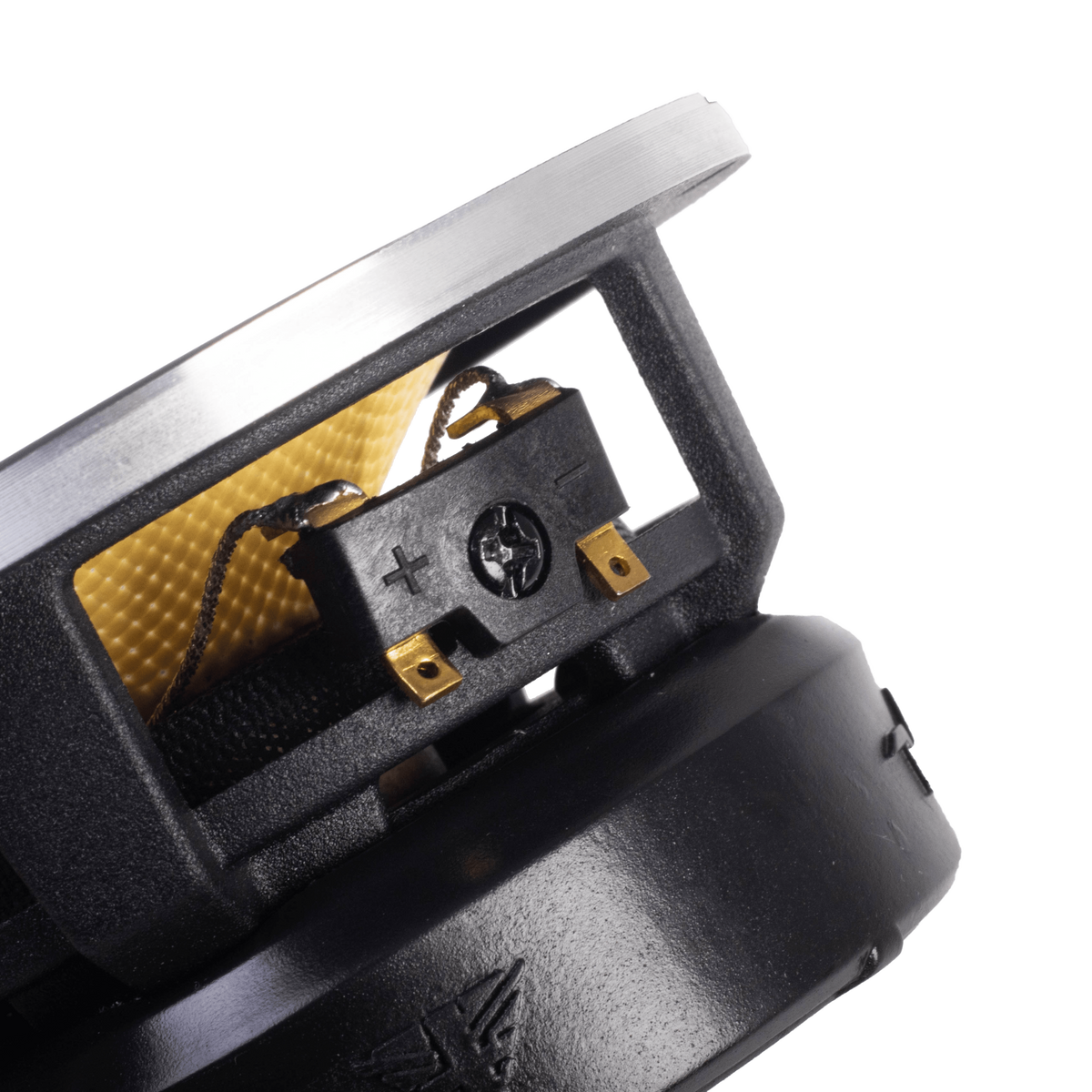 Vibe Audio BA3M-V4 – 3 Zoll Mitteltöner – Ansicht 5