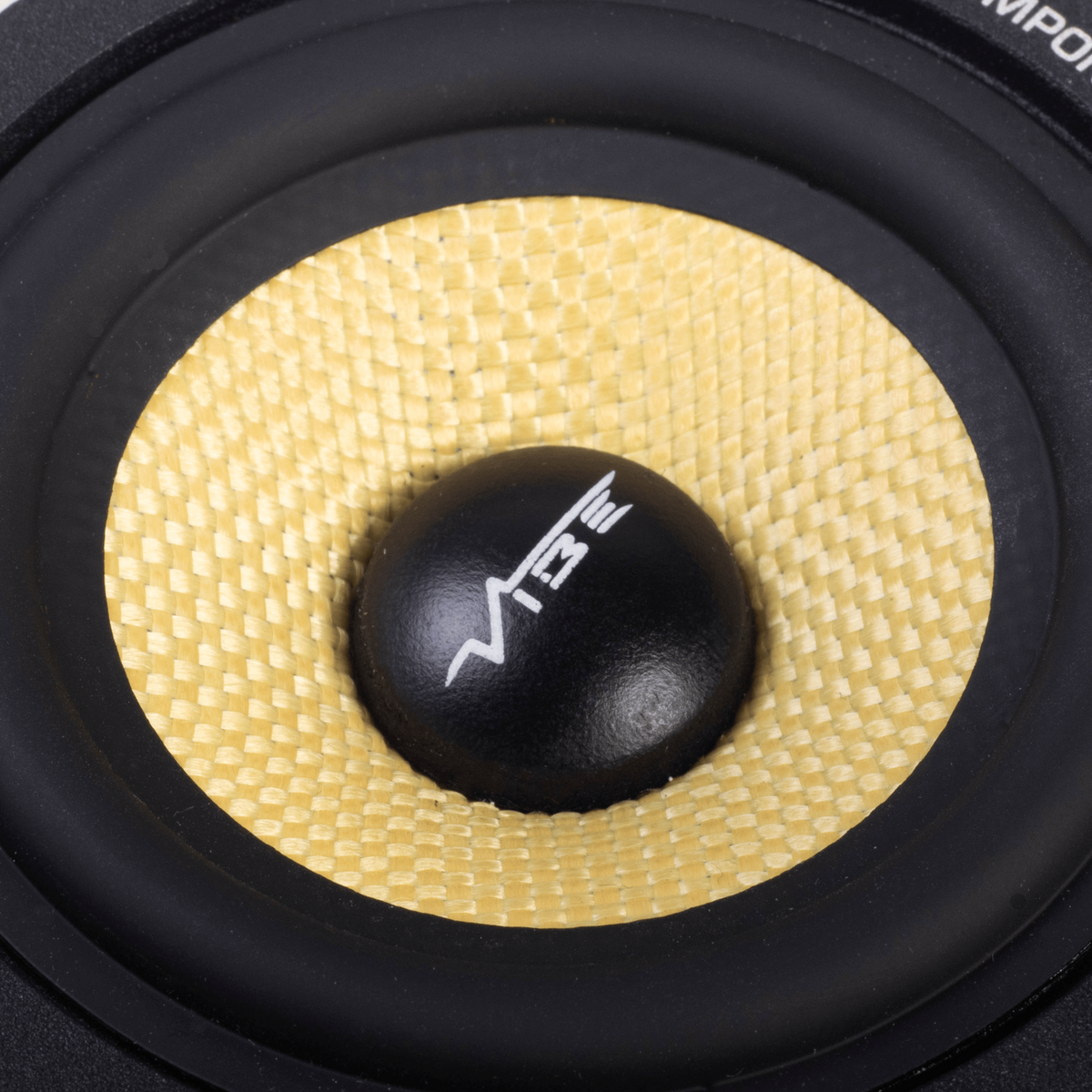 Vibe Audio BA3M-V4 – 3 Zoll Mitteltöner – Ansicht 6