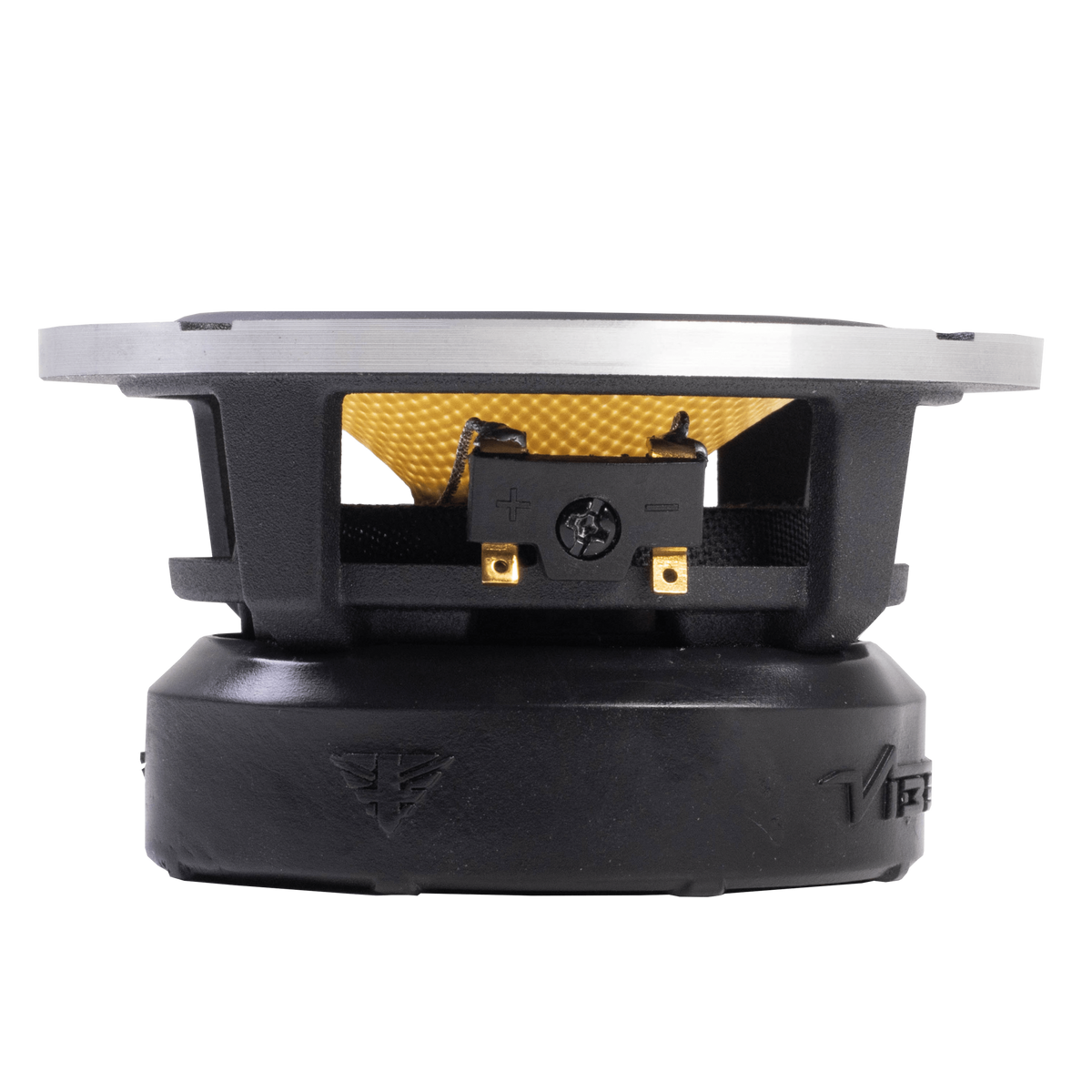 Vibe Audio BA3M-V4 – 3 Zoll Mitteltöner – Ansicht 2