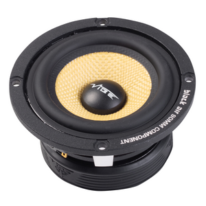 Vibe Audio BA3M-V4 – 3 Zoll Mitteltöner