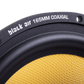 Vibe Audio BA6-V4 – 6,5 Zoll Koaxiallautsprecher – Ansicht 5