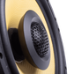 Vibe Audio BA6-V4 – 6,5 Zoll Koaxiallautsprecher – Ansicht 7
