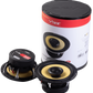 Vibe Audio BA6-V4 – 6,5 Zoll Koaxiallautsprecher – Ansicht 3