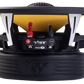 Vibe Audio BA6-V4 – 6,5 Zoll Koaxiallautsprecher – Ansicht 4