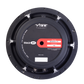 Vibe Audio BA6MW-V4 – 6,5 Zoll Tiefmitteltöner – Ansicht 5