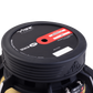 Vibe Audio BA6MW-V4 – 6,5 Zoll Tiefmitteltöner – Ansicht 6