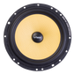 Vibe Audio BA6MW-V4 – 6,5 Zoll Tiefmitteltöner – Ansicht 2