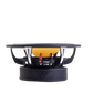 Vibe Audio BA6MW-V4 – 6,5 Zoll Tiefmitteltöner – Ansicht 3