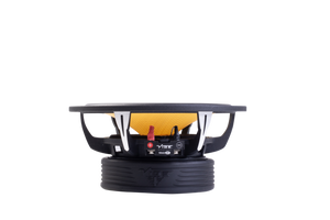 Vibe Audio BA6MW-V4 – 6,5 Zoll Tiefmitteltöner – Ansicht 3